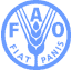 FAO Logo