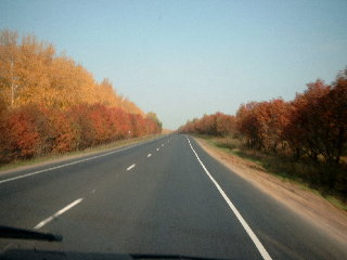 Highway