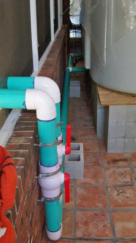 pipes 2.JPG