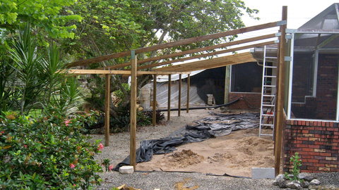 Koi pond construction 3.JPG