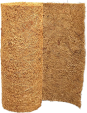 coconut fiber husk for plants.png