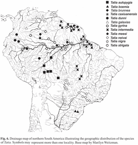 a22fig06.gif