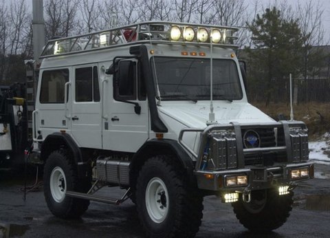 Maximog-Unimog-600x432.jpg