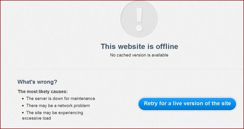 web offline.JPG