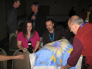 2008_Catfish_Convention_10-18-2008_067.jpg