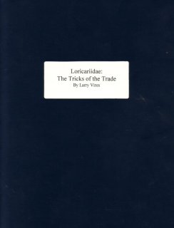 Loricariidae, The Tricks of the Trade