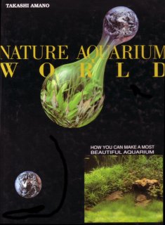 Nature Aquarium World